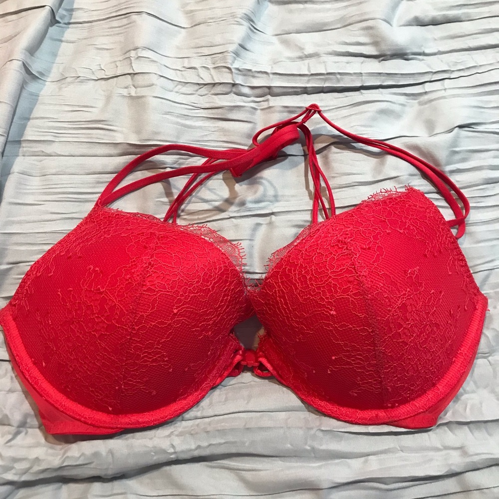 VS bra